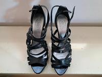 High Heels von EDC by Esprit Größe 40 Bayern - Schwabsoien Vorschau