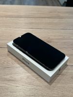 iPhone 14 Pro Max 128gb schwarz Nordrhein-Westfalen - Wegberg Vorschau