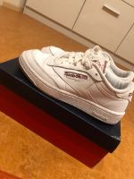 Club C 85 unisex Sneaker Reebok Baden-Württemberg - Aalen Vorschau