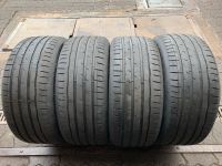 4x Sommerreifen Neuwertig 255 45 R19 104W Hankook EV T2 Hessen - Haiger Vorschau