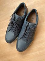 Neue Schuhe Größe 43 mit Etikett Kiel - Schreventeich-Hasseldieksdamm Vorschau
