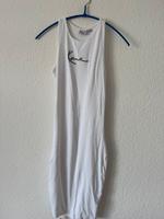 Karl Kani Kleid XS Hessen - Ranstadt Vorschau