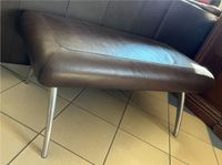 Stressless Ekornes Polsterbank Otello Hocker Niedersachsen - Neuhaus Vorschau