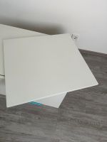 Ikea Spildra Deckplatte für Platsa 60x55 Baden-Württemberg - Stutensee Vorschau