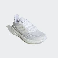 FESTPREIS_ Neue adidas PUREBOOST 22 Sneaker, Gr. 41 (original) Köln - Porz Vorschau