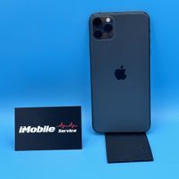 ❌ iPhone 11 Pro Max 256GB Schwarz Akku.: 100% ''WIE NEU'' N96 ❌ Mitte - Wedding Vorschau