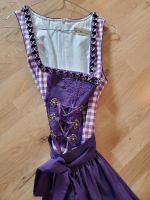 Dirndl Gr 38 Kr. München - Oberschleißheim Vorschau