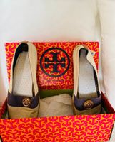 Tory Burch Espadrilles Hannover - Linden-Limmer Vorschau