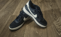 Nike Air (WIE NEU) -Versand Gratis bis 31.05 Hessen - Darmstadt Vorschau