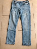 Jeans Größe 140 ungetragen Bayern - Schwabmünchen Vorschau