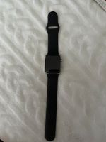 Apple Watch Serie 2 Dortmund - Barop Vorschau