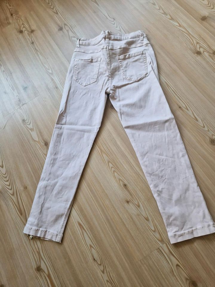 Estelle Jolie Jeans 34 in Sangerhausen