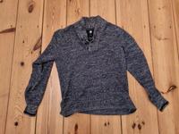 G Star raw Pullover Größe M Berlin - Steglitz Vorschau
