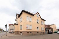 Vermietete 4 Zimmer Erdgeschosswohnung in Herne-Süd Nordrhein-Westfalen - Herne Vorschau