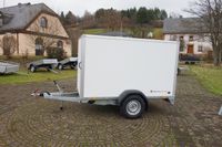 Saris GO 256 134 1350 1 Koffer 1.350kg - 100km/h Rheinland-Pfalz - Niederbrombach Vorschau