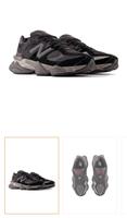 New Balance Sneaker Gr. 36 Neu mit Karton Duisburg - Duisburg-Süd Vorschau