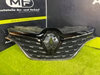 Renault Kadjar Kühlergrill 623108789R Kühlergitter Frontgrill Eimsbüttel - Hamburg Stellingen Vorschau