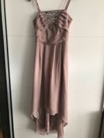 Abendkleid neu 36 Ballkleid Lübeck - Buntekuh Vorschau