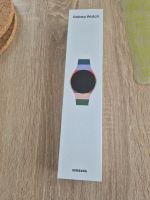 Galaxy Watch 6 neu Hessen - Kriftel Vorschau