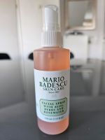 NEU MARIO BADESCU Gesichtsspray 118ml Aloe & Rosenwasser Niedersachsen - Bad Zwischenahn Vorschau