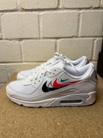 Nike Air Max 90 Gr. 45,5 NEU SNEAKER Aachen - Aachen-Mitte Vorschau