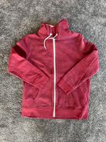 Hoodiejacke, C&A, XXL Bayern - Nersingen Vorschau