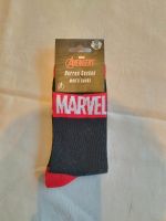 Marvel Herren Socken Saarland - Bexbach Vorschau