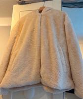Teddy Jacke Wandsbek - Hamburg Rahlstedt Vorschau