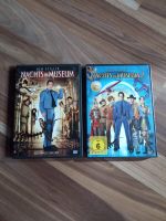 Nachts im Museum 1 & 2, Dvd, Filme West - Höchst Vorschau