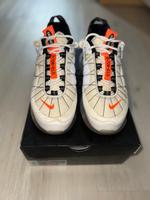 Nike Airmax 720 Damen Sachsen - Oberschöna Vorschau