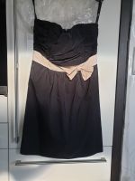 Vera Mont Kleid ,Corsagenkleid,schwarz,Gr.36,wie NEU Niedersachsen - Hemmoor Vorschau