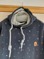 Hoodie / Kapuzenpullover von Michael Heinen,  Sylt, neuwertig Bayern - Lindenberg im Allgäu Vorschau