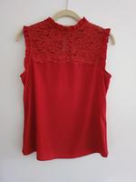 Orsay Bluse gr.M Bielefeld - Senne Vorschau