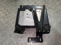 Mini R55 R56 BMW 3er E90 E91 Steuergerät Radio Modul 9119355 Nordrhein-Westfalen - Gelsenkirchen Vorschau