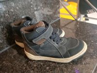 Halbschuhe Lurchi Nordrhein-Westfalen - Sendenhorst Vorschau