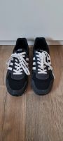 Adidas Sneakers Gr.44 2/3 Neu Baden-Württemberg - Bretten Vorschau