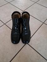 Frauen Stiefeletten von Gabor Niedersachsen - Zetel Vorschau