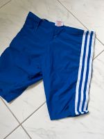 Adidas Badehose Badeshorts Gr 152 Nordrhein-Westfalen - Lünen Vorschau