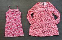 ❤ t-Shirt Hose Zara Shirt Kleider Pullover leggings Oberteil ❤ Hessen - Kassel Vorschau