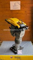 Wacker Neuson DS 70 Y Diesel-Stampfer - NEU - Nordrhein-Westfalen - Schermbeck Vorschau