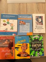 Kinder Bücher Köln - Nippes Vorschau