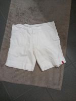 Damenshorts, Farbe weiß, Größe 36, VB 15€ Stuttgart - Stuttgart-Ost Vorschau