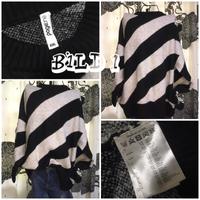 ONLY Carmakoma Pullover 48 50 52 54 3XL 4XL XXL BENOTTI LA Shirts Brandenburg - Am Mellensee Vorschau