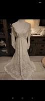 Asos  Hochzeitkleid Brautkleid große 34 Nordrhein-Westfalen - Schwerte Vorschau
