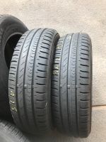 4X REIFEN FALKEN 165/70 R 14 81T  SOMMERREIFEN 367-368 Niedersachsen - Pattensen Vorschau