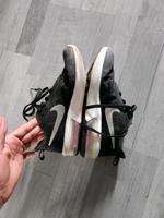 nike air max Schuhe Bayern - Dietenhofen Vorschau