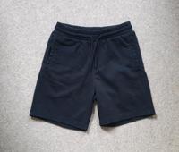 Shorts H&M Gr.S Schleswig-Holstein - Lübeck Vorschau