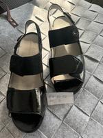 Sandalen Waldläufer Orthotritt Berlin - Steglitz Vorschau