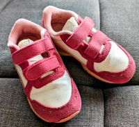 Puma Kinderschuhe Gr. 24 Nordrhein-Westfalen - Lippstadt Vorschau