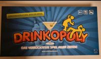 Drinkopoly Trinkspiel Brettspiel Rheinland-Pfalz - Flomborn Vorschau